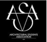 ASA LOGO