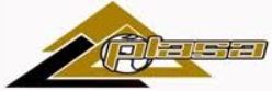 PLASA LOGO