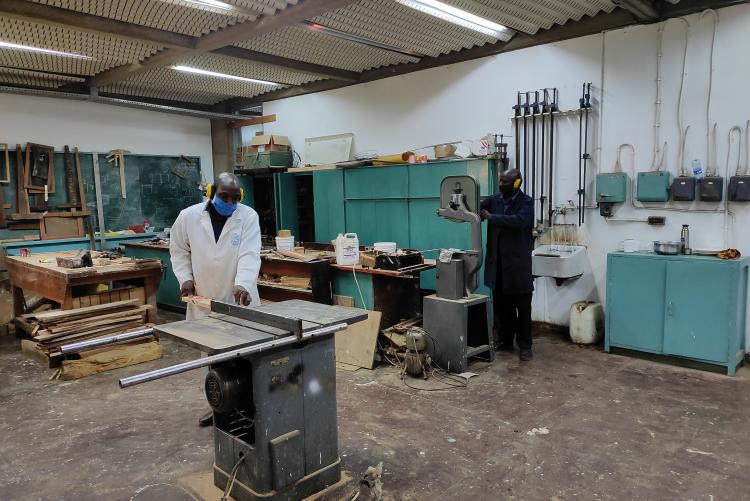 ADD Workshop